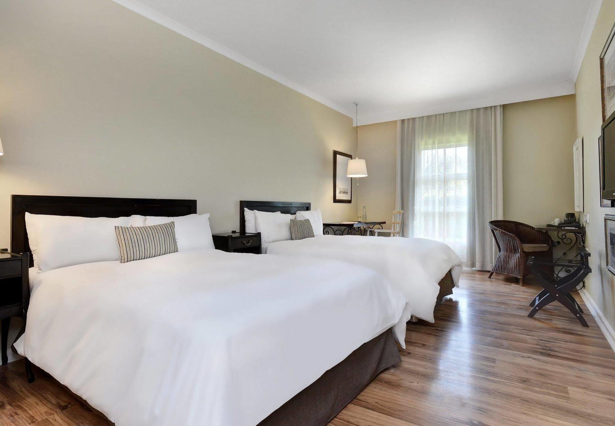 Protea Hotel By Marriott Mahikeng Mafikeng Exterior foto